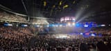 SmackDown 2025