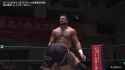 ishii moloney double ripcord headbutt_thumb.jpg