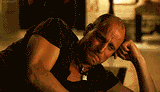 woody-harrelson-crying-with-money-o9c0be5yx1l6kg9r