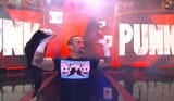 cmpunk trans rights