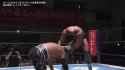 moloney ishii double drilla killer_thumb.jpg