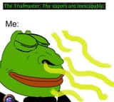 mqkp5l58rkw61