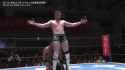 taichi newman oscutter dangerous backdrop counter_thumb.jpg