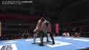 newman taichi snap dragon suplex_thumb.jpg