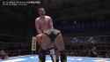 taichi newman ogawa combo_thumb.jpg