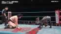 tamura yoshioka kick catch bucklebomb_thumb.jpg