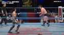 tamura yoshioka thrust kick discus lariat trade_thumb.jpg