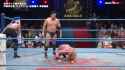 ashino kento gutwrench suplex_thumb.jpg