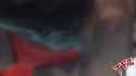 Dr. Death Kills Kobashi_thumb.jpg