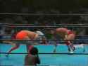 williams kobashi backdrop drivers_thumb.jpg