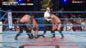 ashino xyon yuma death valley driver german suplex combo_thumb.jpg