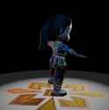 AnkP7I4OokdFbGdu_thumb.jpg