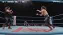 jun rei saito headbutts_thumb.jpg
