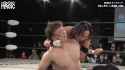 ulka nomura full nelson pin_thumb.jpg