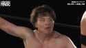 ulka nomura bridging kimura_thumb.jpg