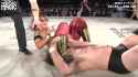 ulka nomura release german suplex jumping midkick trade_thumb.jpg