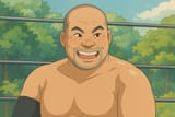 ishii