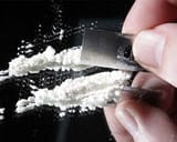 cocaine Jack