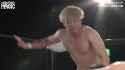 sato kaito shining wizard ankle lock counter_thumb.jpg