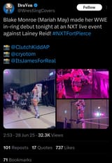 Screenshot_2025-06-28-09-37-23-754_com.twitter.android-edit