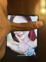 382686