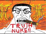 trvke3