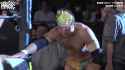 ishikawa soya outside chair suplex_thumb.jpg