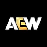 looks-the-aew-logo-got-a-slight-update-v0-2ybhhldu8tmc1