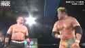 soya ishikawa elbow chops trade_thumb.jpg