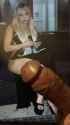 1412_thumb.jpg