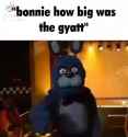 1735430506375_thumb.jpg