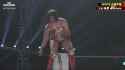 Sareee STC stomp_thumb.jpg