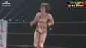 Sareee STC dropkick_thumb.jpg
