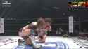 Sareee STC headbutts 2_thumb.jpg