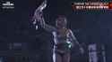 Sareee STC IWGP exit_thumb.jpg