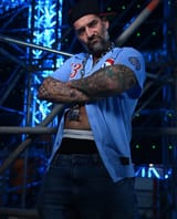 PunkLife