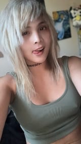1751111983968