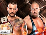 20121015_light_hiac_punk_ryback_homepage.0