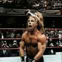 shawn-michaels-op-sucks-cock_thumb.jpg