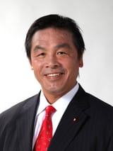 Hiroshi_Hase_20100808_(cropped)