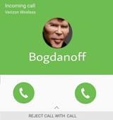1746617548156