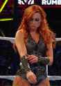 Becky Lynch__thumb.jpg