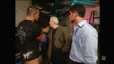 WWE - Randy Orton slaps Dusty Rhodes in front of his son Cody Raw, July 2, 2007 [hKUSrtdC4iQ - 1250x703 - 1m21s]