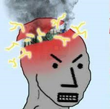 1569030024183