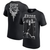 mens-black-karrion-kross-string-them-up-t-shirt_ss5_p-202940143+u-cjoffy2ogk0epinarcan+v-hmnkrnkuzsd078c1cnvv