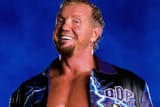 ddp