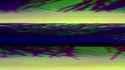 hype3 intro_thumb.jpg