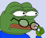 1514950525710