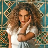 elyanna-IX7Pv