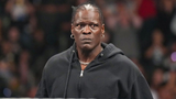 r-truth-ron-killings-june-10-d